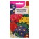 Flowers of the Colossus primrose, a mixture, 0.03 g