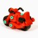 Motorcycle, mix