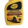 Cleaner of bitumen spots, Astrohim, 500 ml, spray, AS - 395