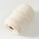 SPAGATE Twisted Twist 3 mm 100m