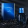 Domenico & gusto deep blue, 100 ml toilet water