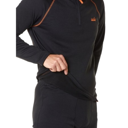 Термобелье Norfin WINTER LINE 05 р.XXL-4