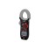 Electro measuring ticks Crown CT44053, 25 mm clamp, call mode, diode test