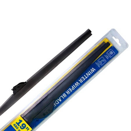 GOODYEAR Winter 19 "/48 cm, winter, 4 adapters