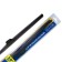 GOODYEAR Winter 19 "/48 cm, winter, 4 adapters