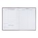 Universal diary for grades 1-11, Smile 2, solid cover 7BC, glossy lamination, 40 sheets