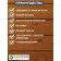 Antiseptic decorative non -industrial BioDoD DS concentrate 1: 1, 10l