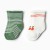 8-10 см