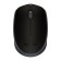 Logitech M171 Black/Gray Optical (1000dpi) Wireless USB for a laptop (2but)