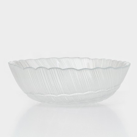 Glass salad atlantis, 400 ml, d = 15.6 cm-1