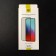 Protective glass MB Mobility for Tecno Pop 7/Pop 7 Pro, Full Screen, Complete glue, black