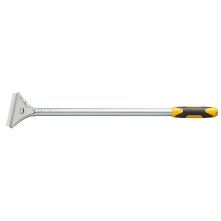 OLFA OL-XSR-600 scraper, shock, 100 mm x 600 mm-1