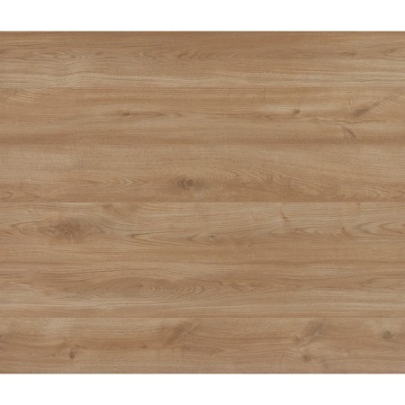 Laminate Kastamonu Ind32TV-FP627, 1380 × 193 × 8 mm, grade 32, 2.131 m2, Oak color amber-4
