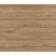 Laminate Kastamonu Ind32TV-FP627, 1380 × 193 × 8 mm, grade 32, 2.131 m2, Oak color amber