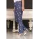 Women's pants, size 56