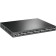TP-Link TL-SG3452P switch, controlled, 48x10/100/1000base-T