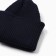 Children's hat, the color is dark blue, size 48-52