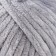 Yarn "Dolce" 100% micropoliester 120m/100g (782 St. Series)