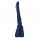 Cell phone Maxvi B100ds, 1.77 ", 1.3MP, Microsd, 2SIM, FM, SOS, Dok. Station, 1000 Mam, Blue