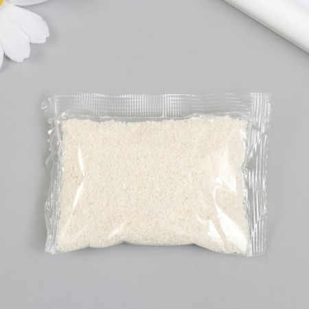 Color sand set No. 8, 5 colors, 50 g each-1