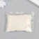 Color sand set No. 8, 5 colors, 50 g each