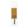 Tundra metal drill, HSS-CO (5% cobalt), cylindrical shank, 5 x 85 mm