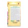 Seeds of Flowers Astra Chinese chrysanthalla love me gently, 5 pcs