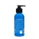 Cream after shaving for sensitive Sensitive skin, 150 ml