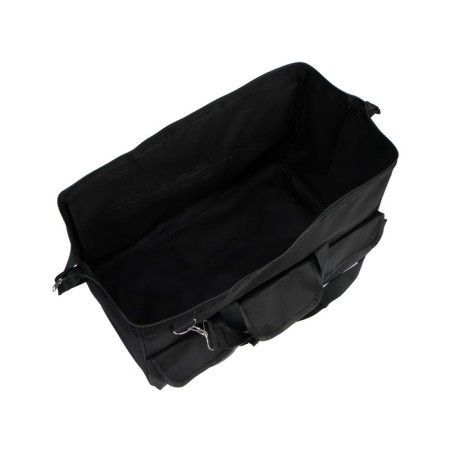 Tundra Pro Tundra Bag, 460 x 250 x 300 mm, polyester 600D, shoulder belt-4