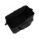 Tundra Pro Tundra Bag, 460 x 250 x 300 mm, polyester 600D, shoulder belt
