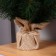 Fir -tree artificial desktop "elite lush" 55 cm
