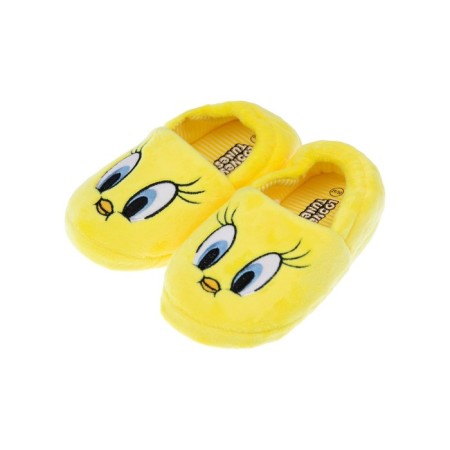 Slippers for the girl PlayTode, size 29-30-5