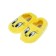 Slippers for the girl PlayTode, size 29-30
