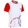 Sports T -shirt Onlytop Man, p. 54