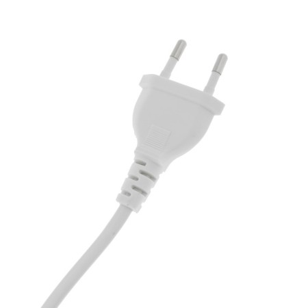 Selmer ZMM1011, 1000 watts, 1.3 kg/min, nozzle for sausages, white-8
