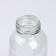 Water bottle "Dream", 500 ml, glass