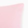 Set of pillowcases Ethel, 50x70 cm - 2 pcs, pink color, 100% HL, calico