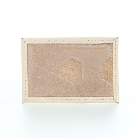 Cartholder, Textura, Milk color-1