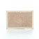Cartholder, Textura, Milk color