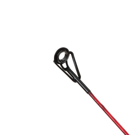 Rodge Trolling Telescopic Salmo Blaster Tele Boat XH, test 50-150 g, length 3 m-6