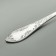Set of cutlery "Ambassador", 18 items, art painting