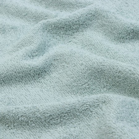 Trick Lovelife "Natural Mint" 30x50 cm, 100% HL-9
