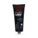 Complex for men Silapant Eye Gel 30 ml+shaving gel 75 ml+face cream 50 ml