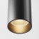 Technical C056CL-L12B3K-W-B, LED, LED, 12W, 5.2x5.2x12.5 cm, 900lm, Black Color Black