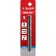 Bison drill, steel P4M2, cylindrical shank, 5 x 86 mm, class in