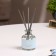 Diffusor aromatic Hygge #21 island Borneo 50 ml