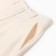 Women's pants Mist: Classic Collection p. 44, beige