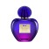 Water Antonio Bandras Her Secret Desire, 50 ml