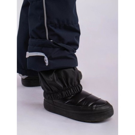 Set for a boy, height 98 cm-3