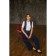 Women's pants, size 54